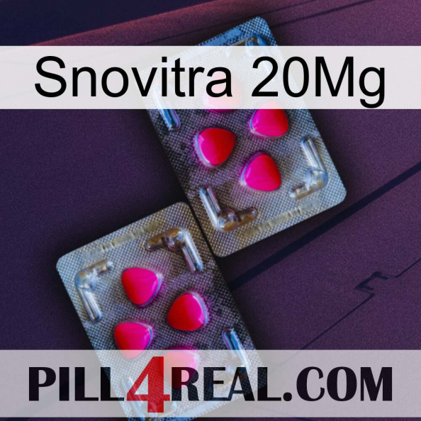 Snovitra 20Mg 15.jpg